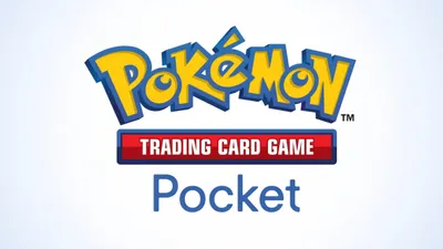 Pokémon TCG Pocket : Le trailer d’annonce de l’extension Jours heureux