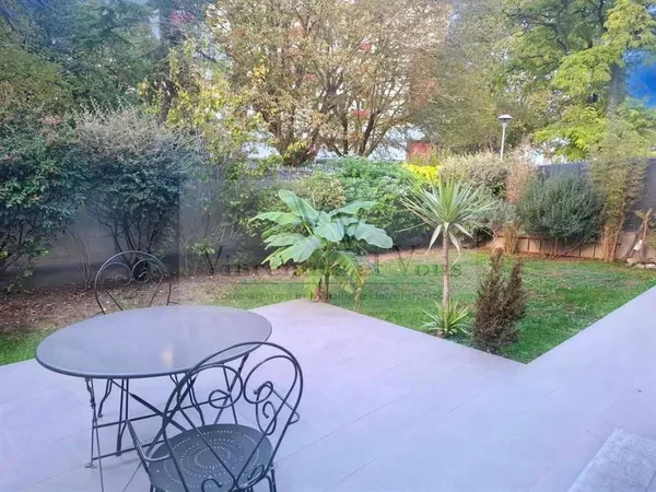 Maison 5 pièces 116 m²