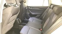 Skoda Octavia Combi 1.5 TSI ACT Hybrid 116ch Selection DSG7 — photo 13