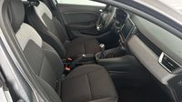 Renault Clio 1.0 TCe 90ch Evolution - 25 — photo 15
