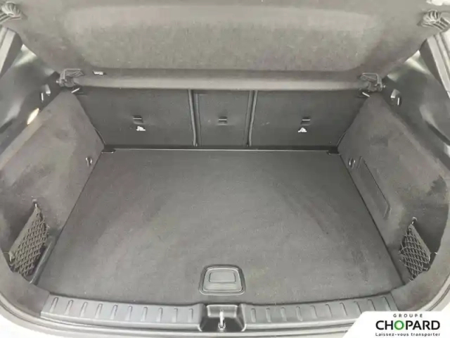 Mercedes Gla 200 d 8g-dct — photo 82
