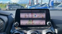Nissan Juke 1.0 DIG-T 114ch N-Connecta DCT 2021 — photo 18