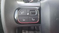 Citroen C3 1.2 PureTech 83ch S&S MAX — photo 16