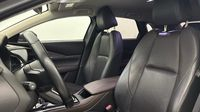 Mazda Cx-30 1.8 Skyactiv-D 116ch Inspiration BVA — photo 12
