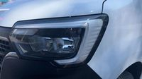 Dacia Sandero 1.0 TCe 90ch Stepway Confort -22 — photo 17