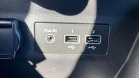 Renault Clio 1.0 TCe 90ch Equilibre — photo 30