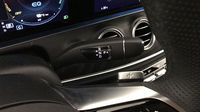 Mercedes Classe E 300 de 194+122ch AMG Line 9G-Tronic — photo 25