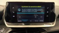 Peugeot 208 e-208 136ch Style — photo 18