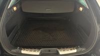 Peugeot 508 Sw 2.0 BlueHDi 180ch FAP Allure EAT6 — photo 14
