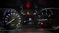 Citroen C3 Aircross PureTech 110ch S&S Shine — photo 10