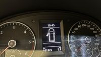 Volkswagen Caddy Van 2.0 TDI 102ch Business Line — photo 9