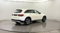 Mercedes Glc 220 d 170ch Executive 4Matic 9G-Tronic Euro6c — photo 5