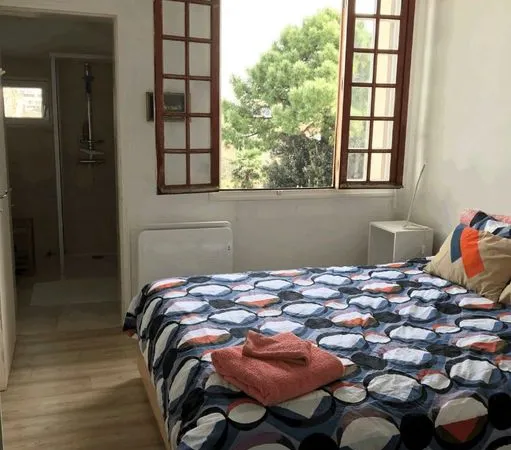 Appartement de 67m2 à louer sur Bordeaux