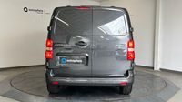 Citroen Jumpy M 2.0 BlueHDi 180ch S&S Cabine Approfondie Fixe EAT8 — photo 6