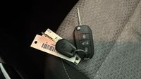 Opel Corsa 1.2 75ch — photo 16