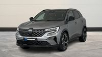 Dacia Sandero 1.0 ECO-G 100ch Expression -24 — photo 1