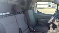 Citroen Berlingo Van M 650kg BlueHDi 100 S&S Club BVM5 — photo 10