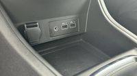 Renault Captur 1.0 TCe 90ch Evolution — photo 18