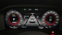 Nissan Qashqai e-POWER 190ch Tekna 2022 — photo 10