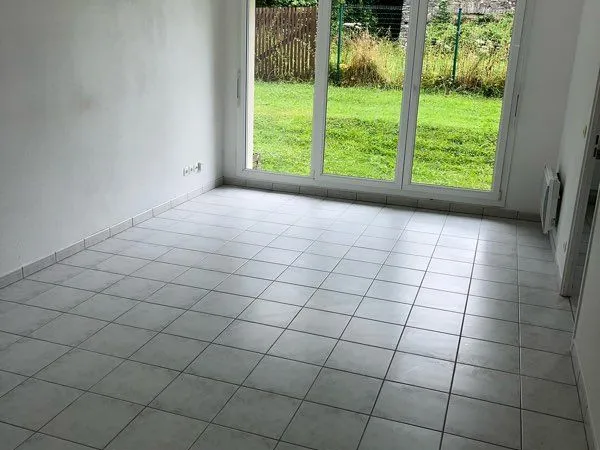 Apparemment T2