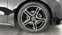 Mercedes Classe B 200d 150ch AMG Line 8G-DCT — photo 20