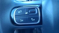 Citroen C3 1.5 BlueHDi 100ch S&S YOU — photo 19