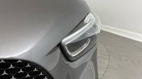 Mercedes Classe B 250 e Hybrid EQ 163+109ch AMG Line 8G-DCT — photo 17