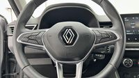 Renault Clio 1.0 TCe 90ch Evolution - 24 — photo 12