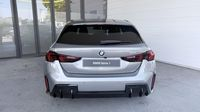 Bmw Série 1 120A 170ch M Sport DKG7 — photo 8