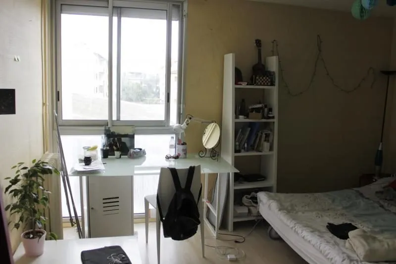 Photo 1