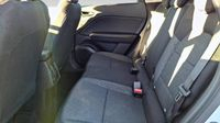 Renault Captur 1.0 Eco-G 100ch Evolution — photo 16