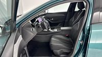 Peugeot 308 Sw PHEV 180ch Allure Pack e-EAT8 — photo 12