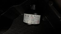 Peugeot 2008 1.5 BlueHDi 130ch S&S Allure EAT8 125g — photo 27