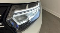 Dacia Duster 1.0 ECO-G 100ch Expression 4x2 — photo 17