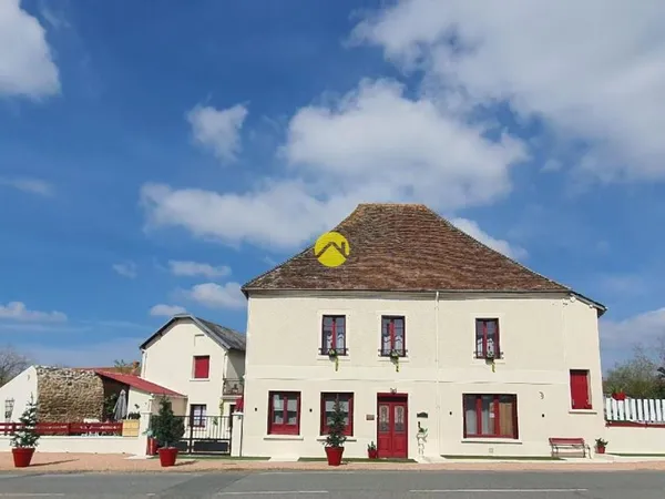 Investissement clé en main