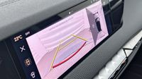 Ds Ds 4 PureTech 225ch Rivoli Automatique — photo 13