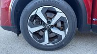 Nissan Qashqai e-POWER 190ch Business Edition 2024 — photo 11