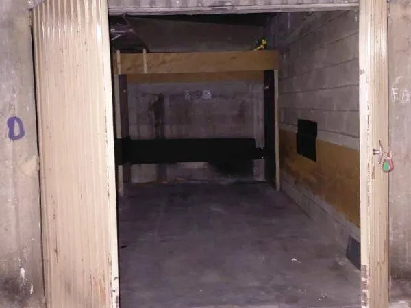 Stockage Location Montreuil 118€