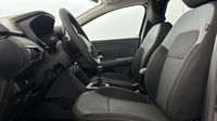 Dacia Jogger 1.0 TCe 110ch Extreme 7 places -25 — photo 12