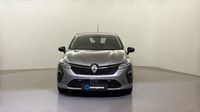 Renault Clio 1.5 DCI 100ch Evolution - 25 — photo 2