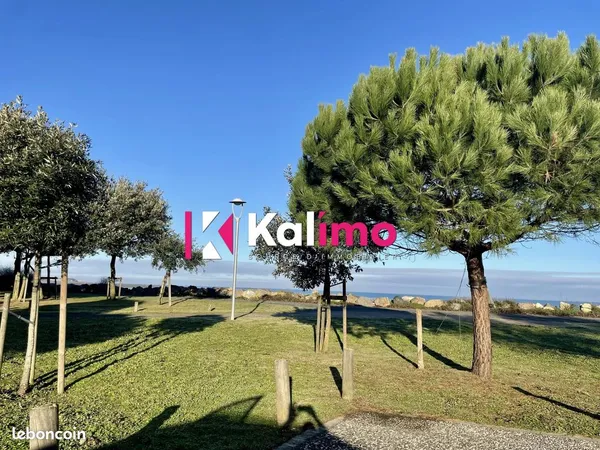 Propriété 6 pièces 143 m²