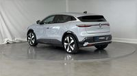 Renault Mégane E-Tech Electric EV60 220ch Techno super charge -B — photo 8