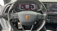 Seat Leon St 2.0 TSI 300ch Cupra 4Drive DSG7 Euro6d-T — photo 12