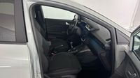 Ford Puma 1.0 EcoBoost Hybrid 125ch Titanium S&S — photo 15
