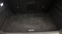 Peugeot 308 1.2 PureTech 130ch S&S GT EAT8 — photo 14