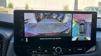 Mitsubishi Outlander 2.4 PHEV 306ch Instyle+ 4WD MY26 — photo 29