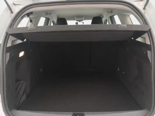 Dacia Duster 1.0 eco-g 100ch essentiel 4x2 — photo 9