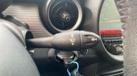 Mini Cabrio Cooper D 112ch Pack Chili BVA — photo 24