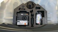 Cupra Leon 1.5 eHybrid 204ch V DSG6 — photo 18