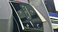 Peugeot 3008 Electrique 210ch Batterie 73 kWh GT — photo 17